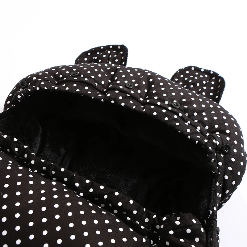 C26A0049