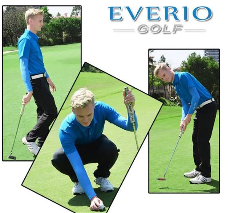 golf pant long golf trouser05