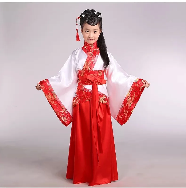 Heiße chinesische mädchen aus online