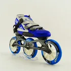 Best Price as low as $281 Wholesale Sports & Entertainment