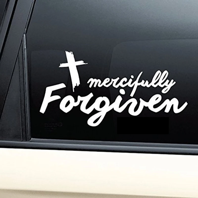 Car Sticker Stop Aircraft Plane Sticker Fun Protest Rear Window Car Sticker Car Sticker Stop Aircraft Plane Sticker Fun Protest Rear Window Car Sticker