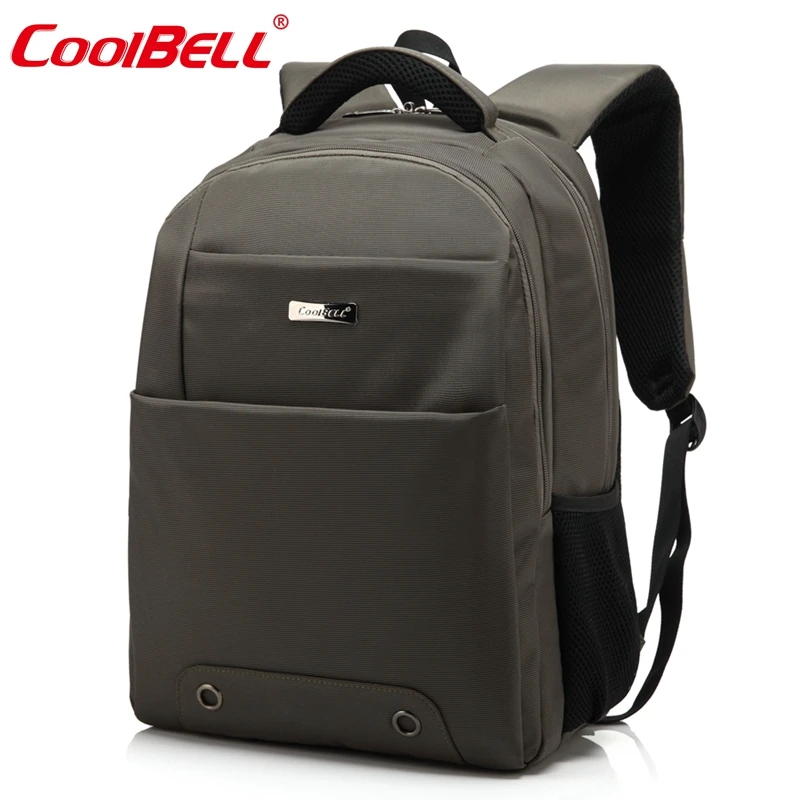 

Men Women Waterproof Laptop Backpack 14.4/15.6 Inch Computer Bag Multifunctional School Bags For Teenagers D0300