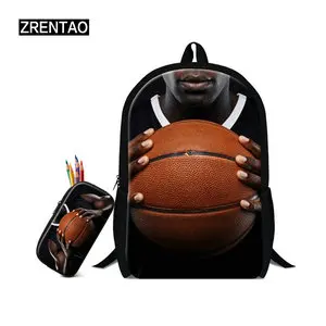 schoolbag set