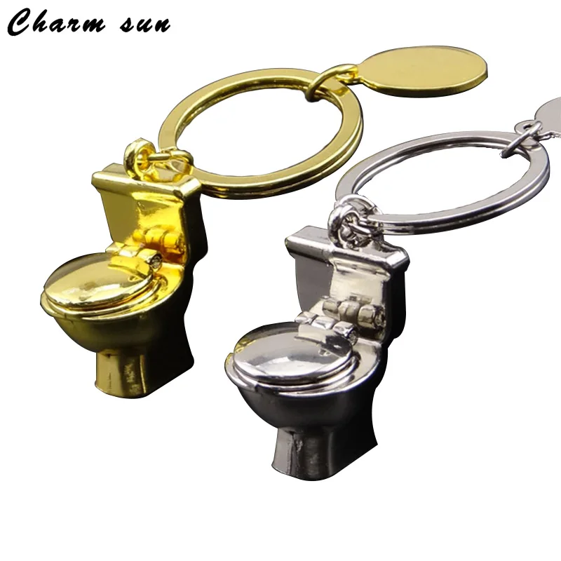 Bathroom Keychain popular bathroom key chain-buy cheap bathroom key chain lots from Bathroom Keychain popular bathroom key chain-buy cheap bathroom key chain lots from
