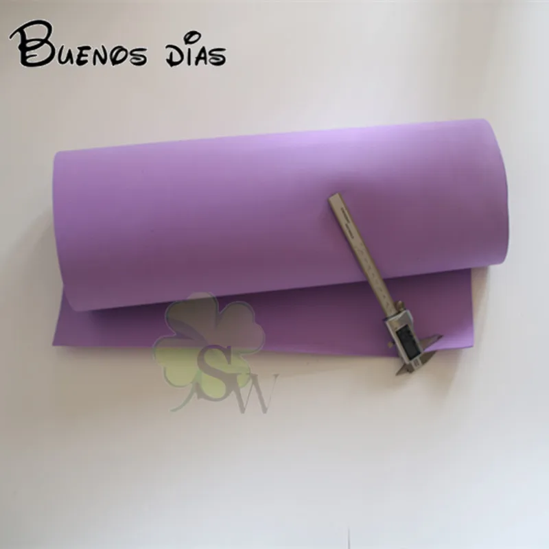 SW-009-01 (1)_1