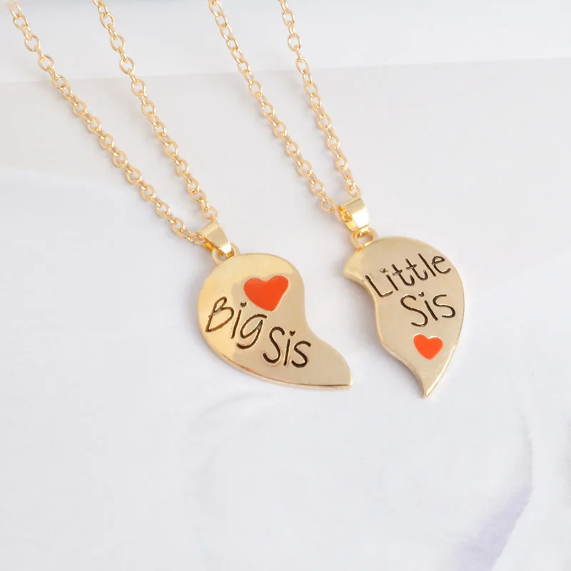 3720152028_1864992980