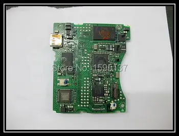 

Camera Repair Replacement Parts A710 motherboard for Canon