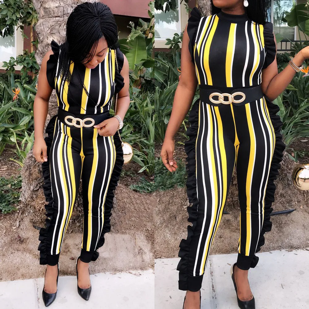 8746801284_1346420879