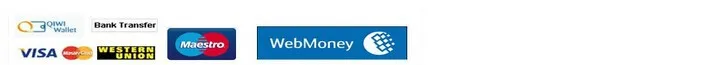 pay