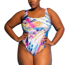 Купальный костюм размера плюс 3XL,, женский купальник, бразильский, летний, бохо, бразильский, большой размер, купальный костюм, больше размера d Maio Feminino Praia