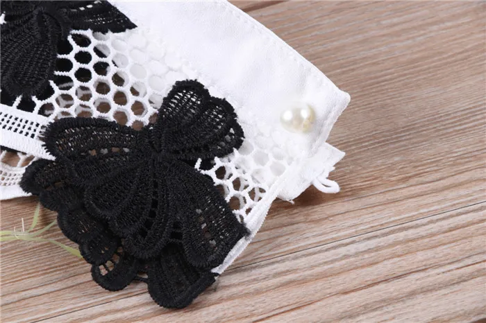 9032350708_1448871580