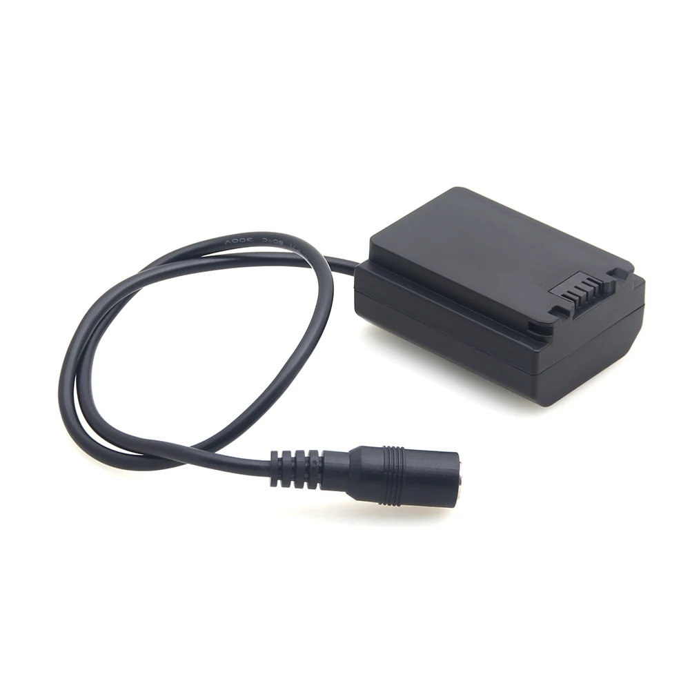 

FZ-100 FZ100 Fake Battery For sony A9、A7R3、A7M3、A7S3、A7III、A7RM3、A7SM3 camera