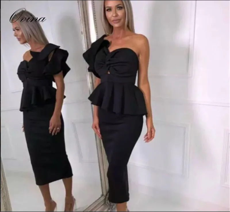 4OG~VNLGC_F@W{VL_4CM973