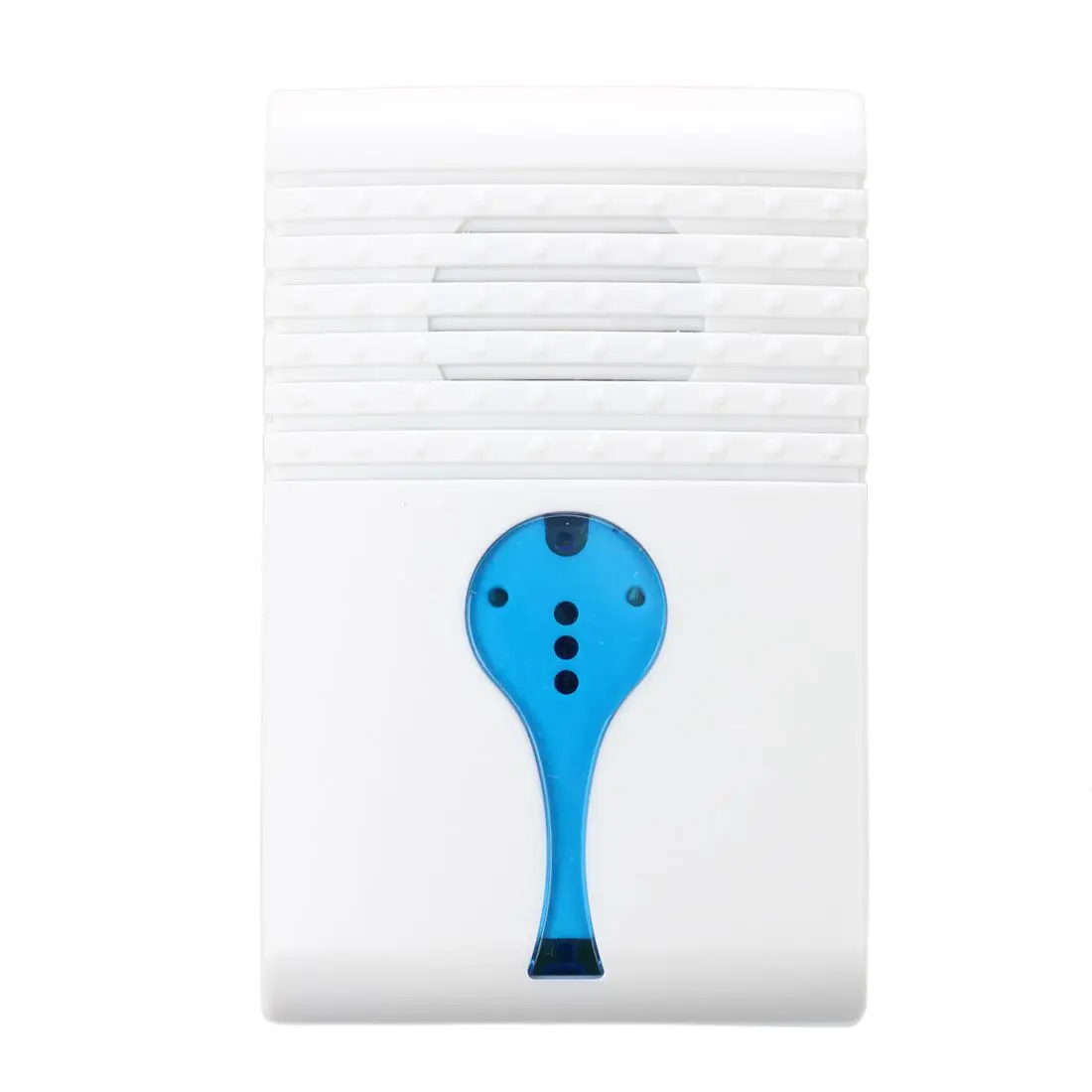 

MOOL Remote Control 32 Tune Song Music Wireless Door Bell 100M Range Digital Chime