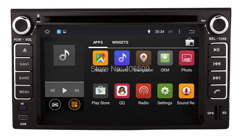Discount Android 8.0 In Dash Car DVD Player for Kia Sedona Optima Spectra Rondo Carens with GPS Navigation Radio BT Stereo 8Core 4G+32G 0 Discount Android 8.0 In Dash Car DVD Player for Kia Sedona Optima Spectra Rondo Carens with GPS Navigation Radio BT Stereo 8Core 4G+32G 0