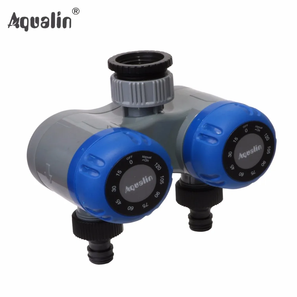 Garden Hose Timer Reviews Online Shopping Garden Hose Timer Garden Hose Timer Reviews Online Shopping Garden Hose Timer