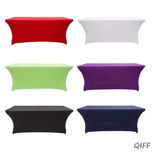 1 шт., профессиональное эластичное покрытие для ресниц, растягивающееся дно, простыня для стола, Прививка, макияж, красота для салона