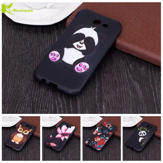 coque samsung j3 2016 panda coque samsung j3 2016 panda