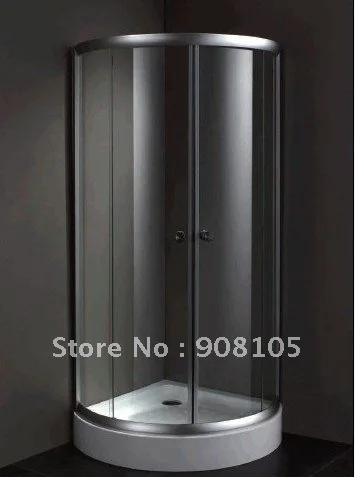 Shower Enclosures Sale Shower Enclosures Sale