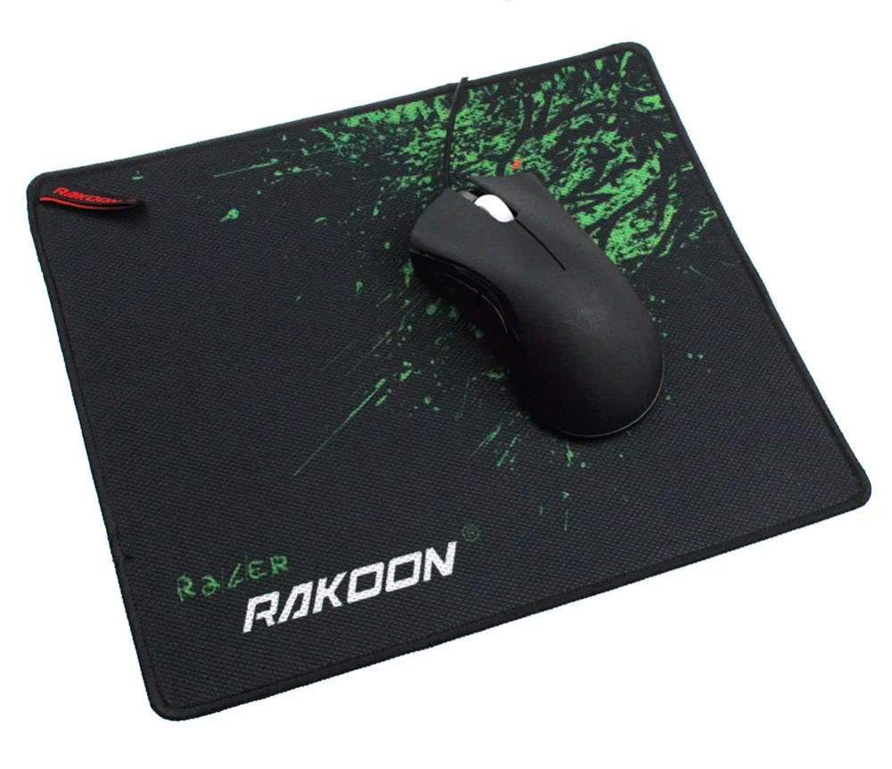 Игровой коврик для мыши Dota2 Diablo 3 CS GO игровой бесплатная доставка|gaming mousepad|mouse pad