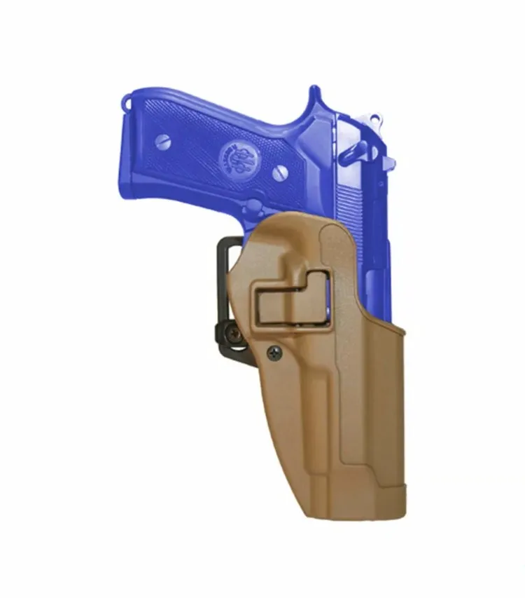 CQC M9 belt (16)