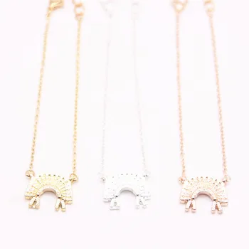 

Lifelike Indian hat bracelets for girl Lovely big hat bracelets and