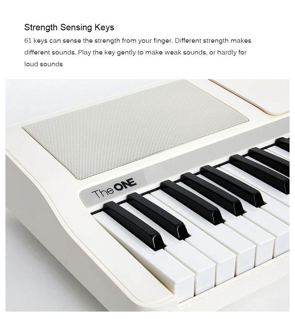 сяоми синтезатор. цифровое пианино xiaomi. Smart portable piano. электронное пианино от сяоми. складное пианино на ножках.