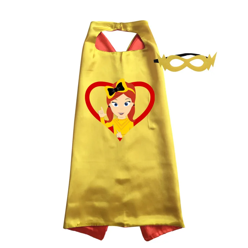 Cosplay&ware Emma Wiggle Costume Cape Girls Halloween Costumes Party Favor -Outlet Maid Outfit Store HTB11SPdKv1TBuNjy0Fjq6yjyXXat.jpg