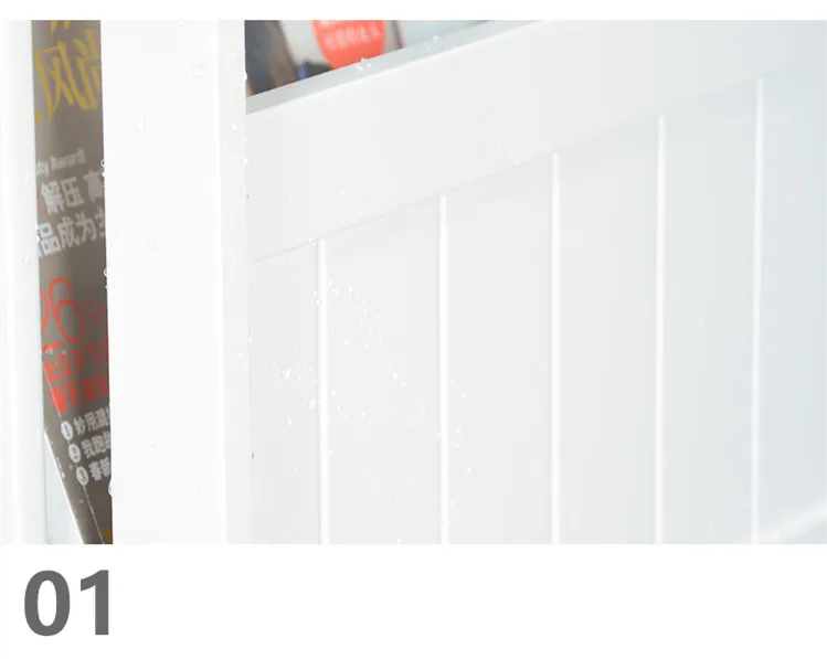 O1CN011vIHrnZKeTbSgD3_!!3917266149