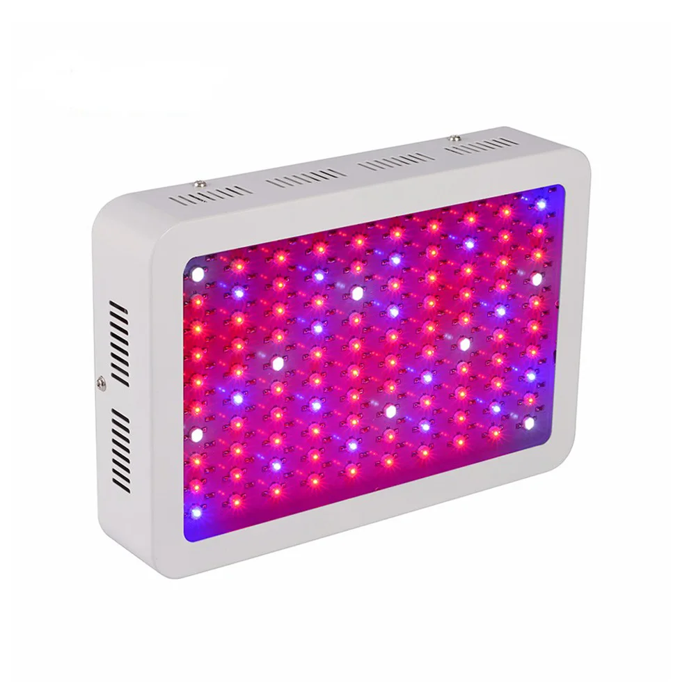 Led лампа для сельского хозяйства 1000 W сельскохозяйственная полного спектра