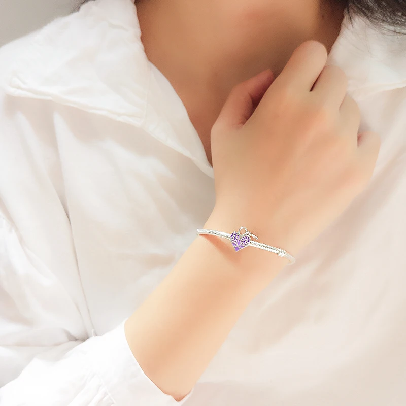 WL043C