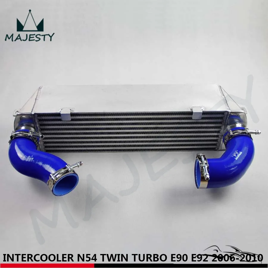 03CSJ013ABL-4