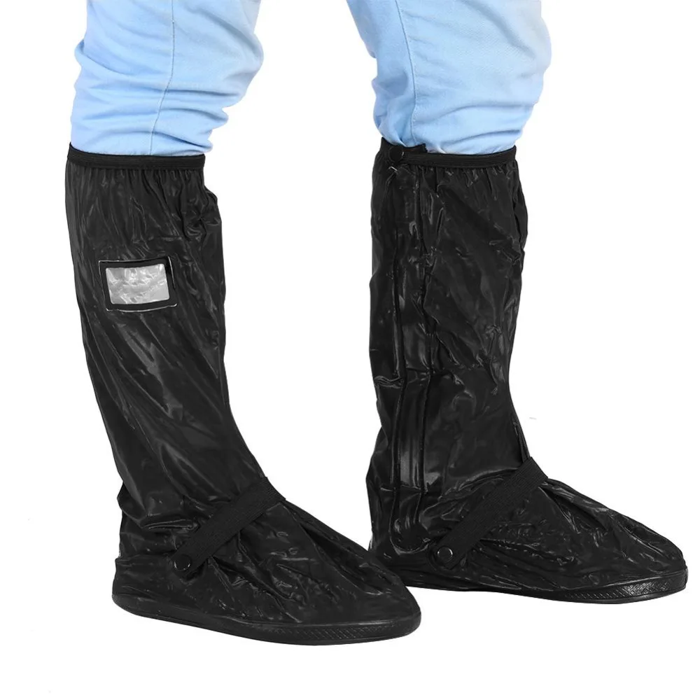 QC03457-03-6