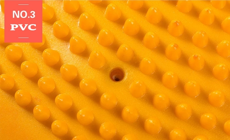 3732064969_2104885789_conew123