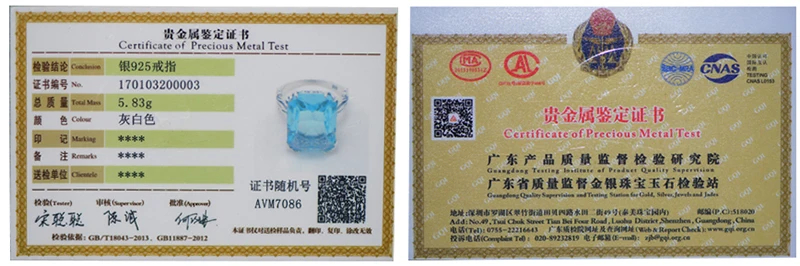 HTB1OydPQpXXXXbYXFXXq6xXFXXXT