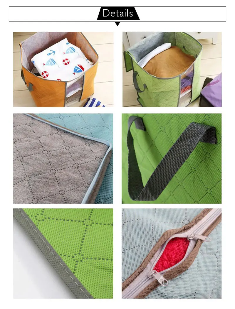 storage bag (12)