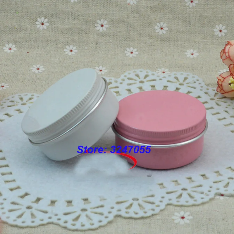 50g  2