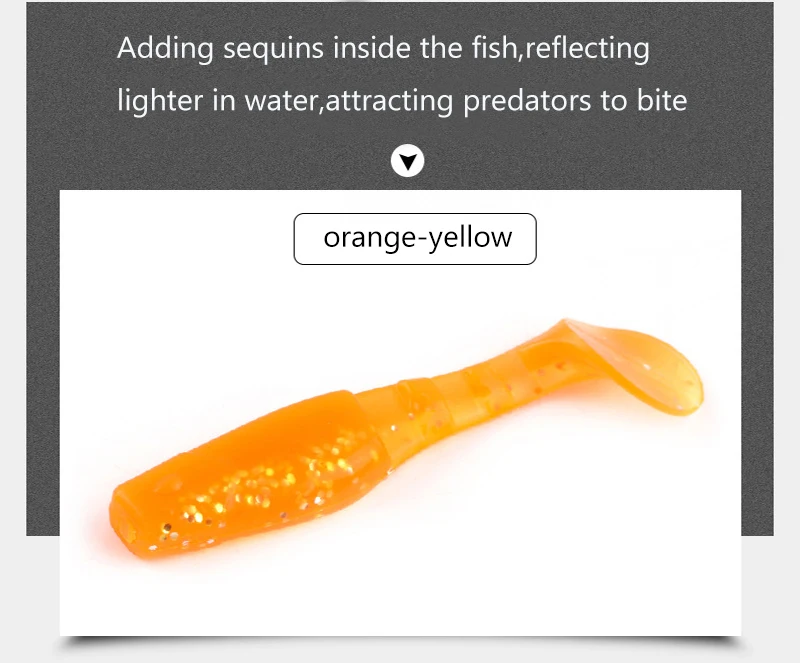 fishing lure (4)