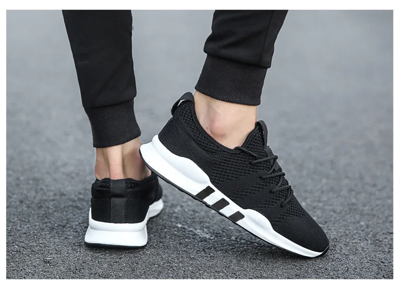 height increasing shoes (4)