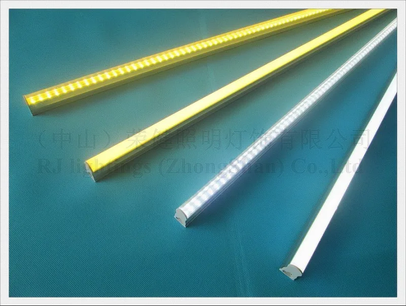 led tube compact t5 (6)