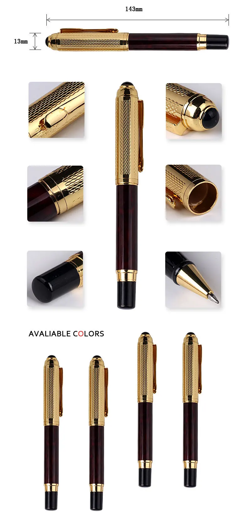 金属圆珠笔_01