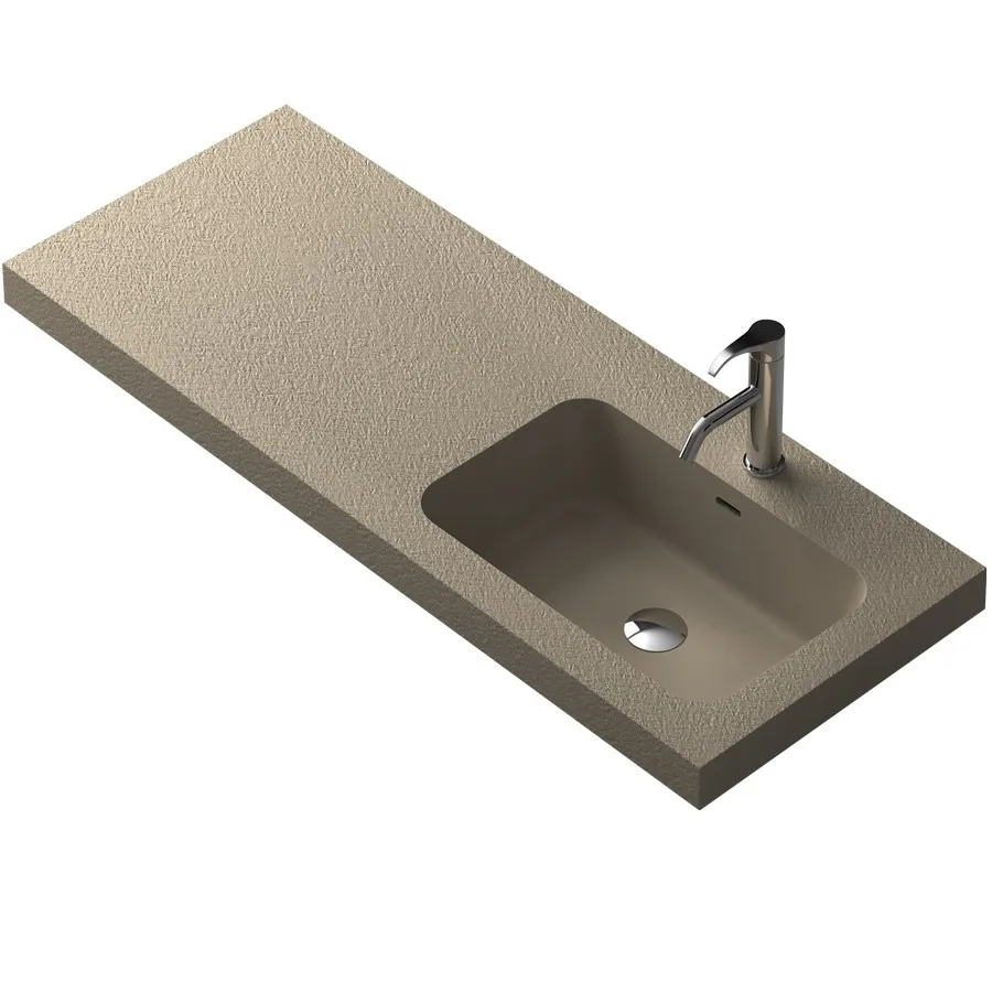 wd38352h--istone-basin-prodigg
