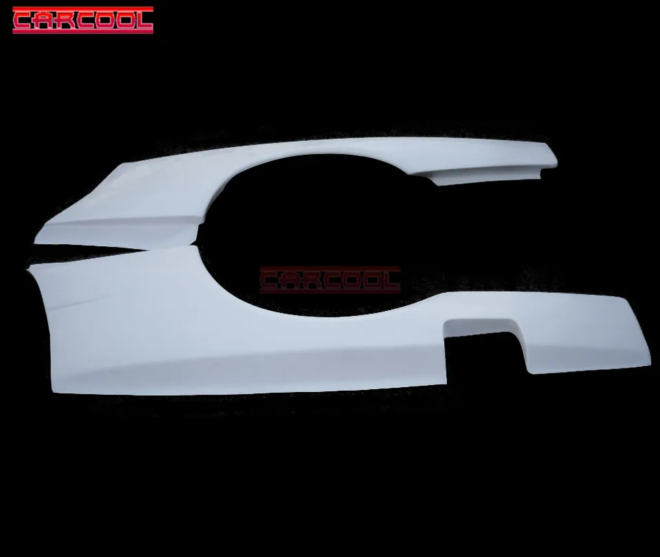 Rear Fender Cover R34_
