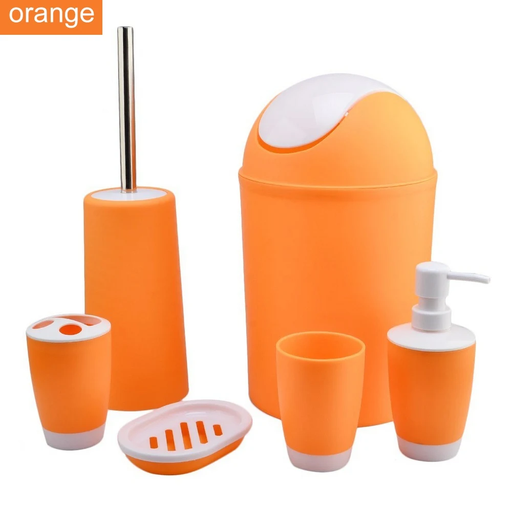 bathroom accesories (5)