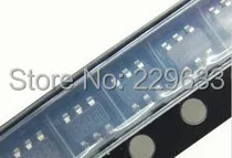 Бесплатная доставка 100 шт./лот sy7208abc sy7208a sy7208 7208 SOT23-6 | Обустройство дома