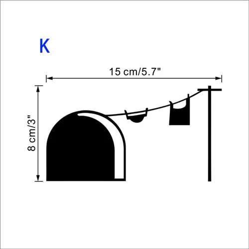 KK_