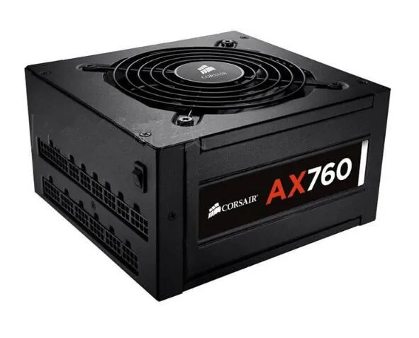 AX760