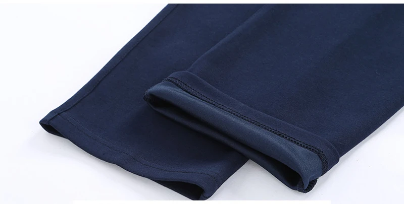 Jogging Pant Man (7)