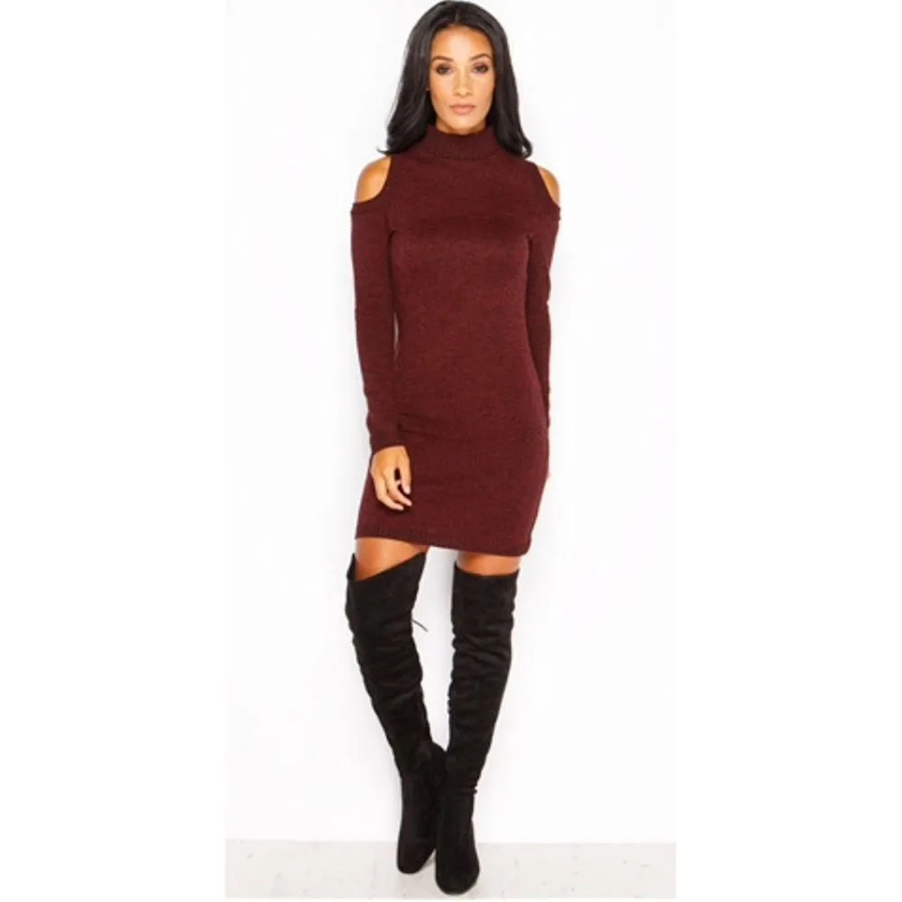Compare Prices on Pencil Cut Dress with Sleeves- Online Shopping ... Compare Prices on Pencil Cut Dress with Sleeves- Online Shopping ...