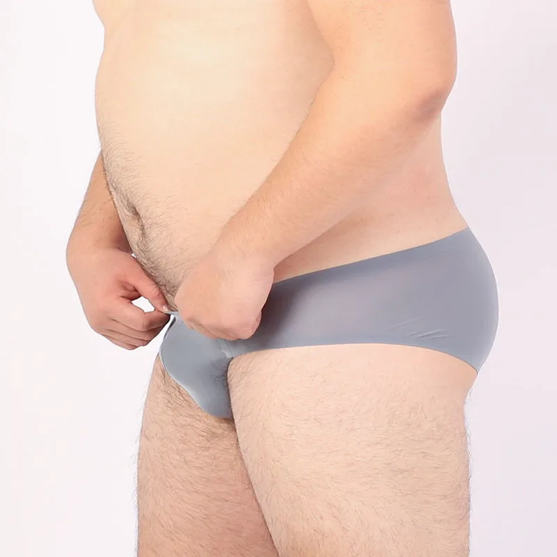 O1CN01J5gq3a1wESCOmsExc_!!2433536276